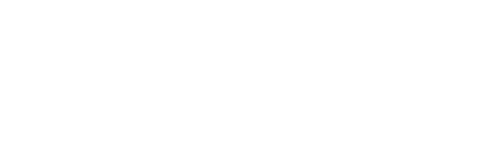 A360 logo